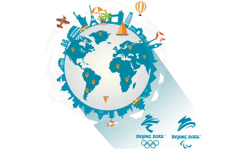 格林纳达回国vpn - 华人加速器